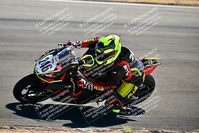 media/Mar-08-2025-Classic Track Day (Sat) [[6e74c245ee]]/Group 1/Session 3 (Turn 3 Inside)/